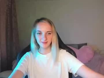 rousereed from Chaturbate is Freechat