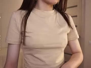 rowenadowe from Chaturbate is Freechat