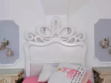 Photos of roxana_scott1 from Chaturbate is Freechat