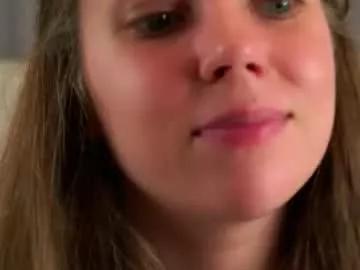 Photos of roxannastoo from Chaturbate is Freechat