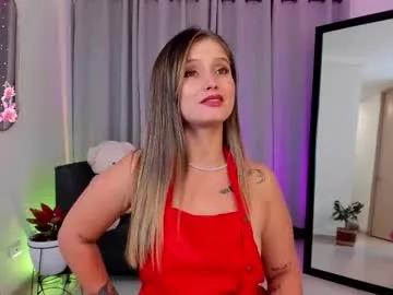 roxie_gates from Chaturbate is Freechat
