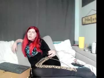 roxihazeleyes from Chaturbate is Freechat