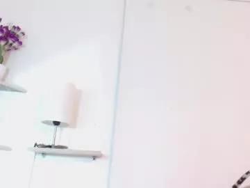 roxy_stone1 from Chaturbate is Freechat
