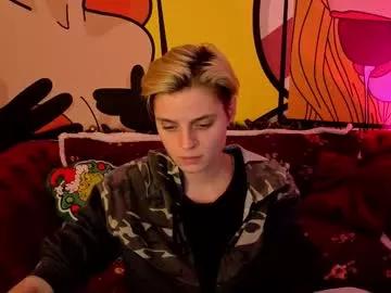 roxyflames from Chaturbate is Freechat