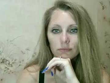 roxyfox18x from Chaturbate is Freechat