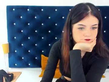 roxykinky from Chaturbate is Freechat