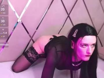roxykyper from Chaturbate is Freechat