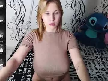 royangela from Chaturbate is Freechat