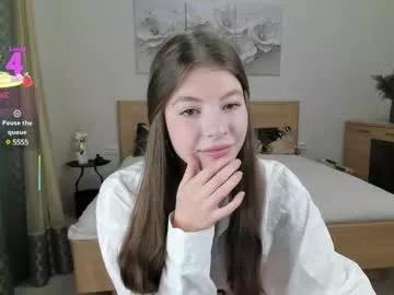 Photos of roys_18 from Chaturbate is Freechat