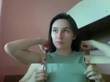 Photos of roza05x from Chaturbate is Freechat