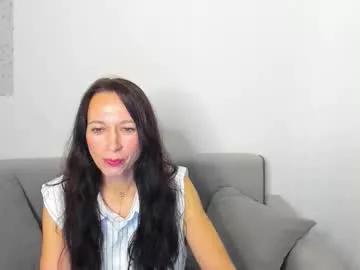 rubiharlot from Chaturbate is Freechat