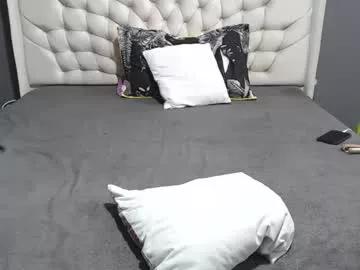 rubisweet1 from Chaturbate is Freechat