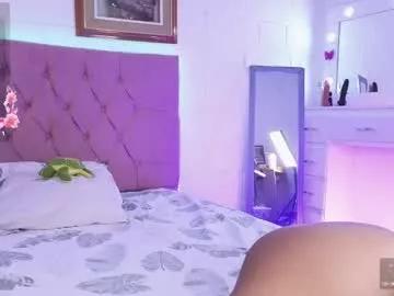 ruby_petitte01 from Chaturbate is Freechat