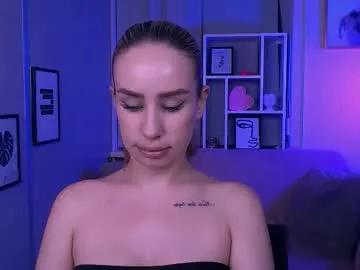 ruby_quenby from Chaturbate is Freechat