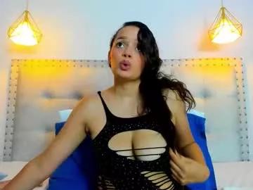 ruby_sweet20 from Chaturbate is Freechat