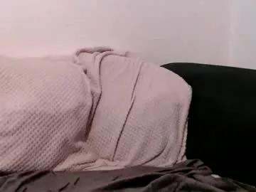 rubyamour from Chaturbate is Freechat