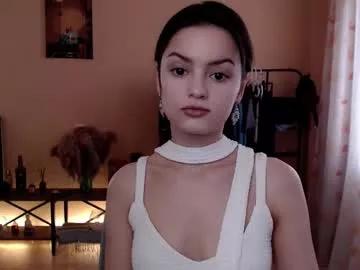rubycute_ from Chaturbate is Freechat