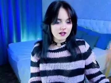 Photos of rubyripe from Chaturbate is Freechat