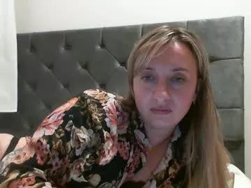 ruslanaflower from Chaturbate is Freechat