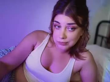 Photos of russypussy141 from Chaturbate is Freechat