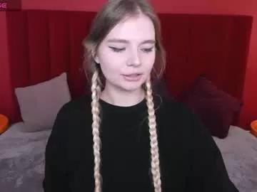 ruthbryant from Chaturbate is Freechat