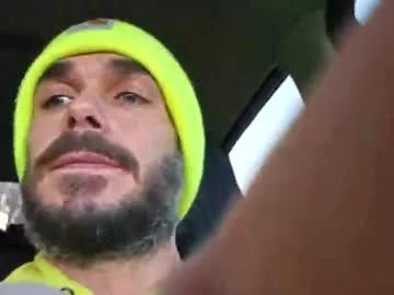 ryan198650 from Chaturbate is Freechat