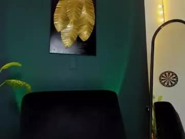 ryan_doyle from Chaturbate is Freechat