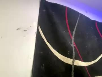 ryanbishops01 from Chaturbate is Freechat