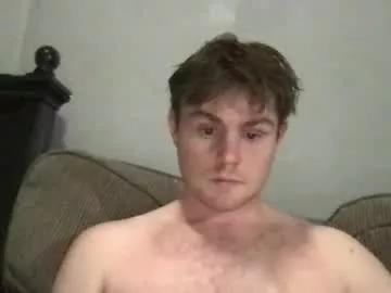 ryanhung_57 from Chaturbate is Freechat