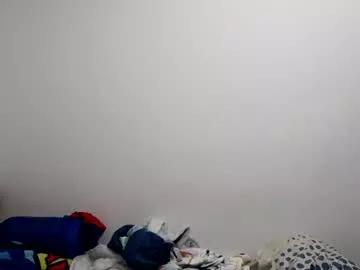 ryder_n_violet_2 from Chaturbate is Freechat