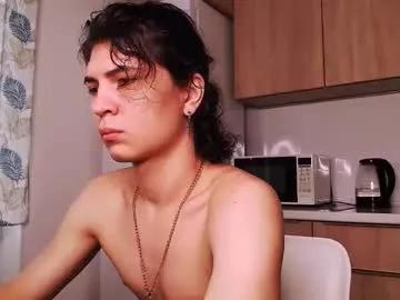 rylanstone from Chaturbate is Freechat