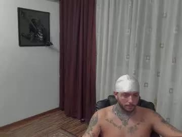 s1nmaster from Chaturbate is Freechat