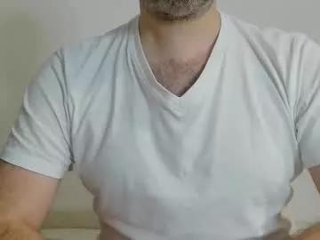 sa_ah_only from Chaturbate is Freechat