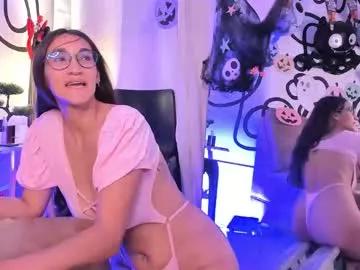 Unleash your urge for fetish cams livestreamers with our pick of steaming hot models, versed in the art of seduction and indulgence.