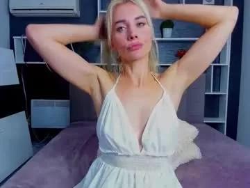 sabrinasharm from Chaturbate is Freechat