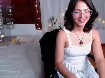 sadestar from Chaturbate is Freechat