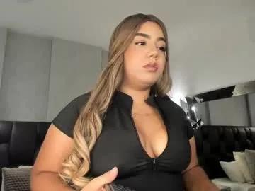 sadiefoster from Chaturbate is Freechat