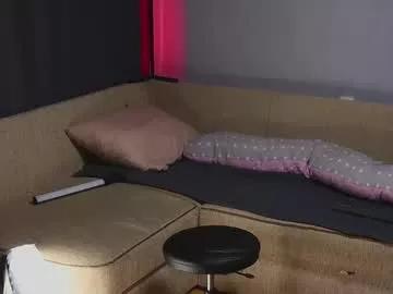 sage6688 from Chaturbate is Freechat