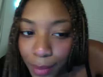 sagedreammm from Chaturbate is Freechat