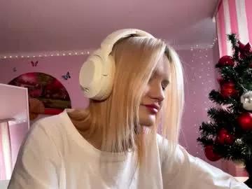 Photos of sagerosenblatt from Chaturbate is Private