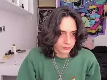 Photos of sai_l from Chaturbate is Freechat