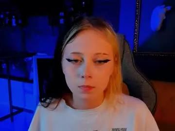 sakurabliss from Chaturbate is Freechat