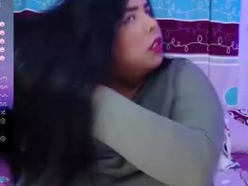 salojoness from Chaturbate is Freechat