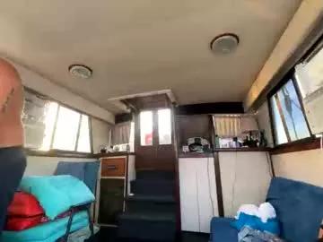 saltycaptain69_hatgirl69 from Chaturbate is Freechat