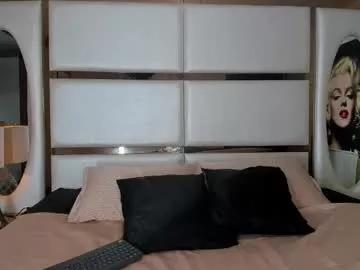 sam__cute from Chaturbate is Freechat