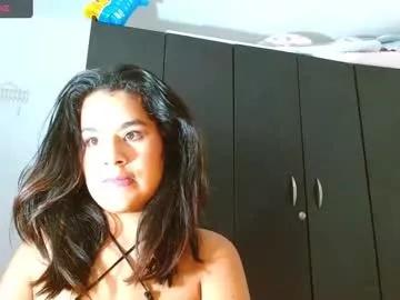 sam_sassy from Chaturbate is Freechat