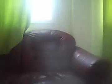 samael_and_lilith from Chaturbate is Freechat