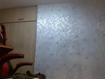 samanta_brownn_ from Chaturbate is Freechat