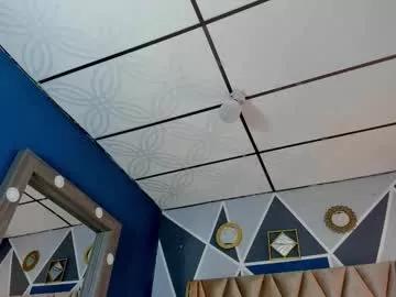 Photos of samantha_cp_ from Chaturbate is Freechat