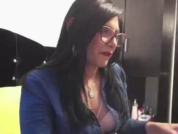 samantha_rosse01 from Chaturbate is Freechat